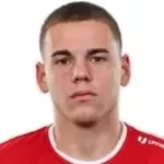 Ленни Илеичич