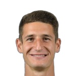 Мигель Баэса
