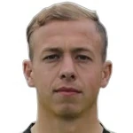 Вадим Афанасенко