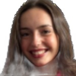 Ана Тейшейра