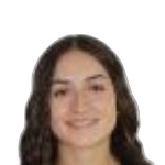 Ана Ребело