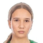 Ханна Хаависту