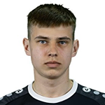 Игорь Ишимцев