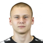 Андрей Дернов