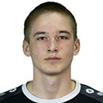 Даниил Чуркин