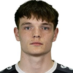 Григорий Мадияров