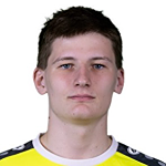 Кирилл Ионин