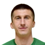 Роман Мезенцев