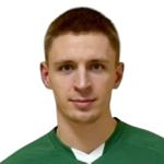 Владимир Артес