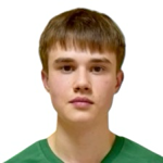 Артем Пашков