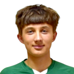 Сергей Худяков
