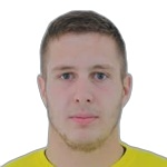 Стефан Дьокович