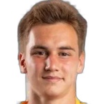 Кристиан Бачиньский