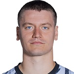 Элиас Скипаготу