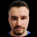 Филип Страхия