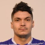 Каталин Доман