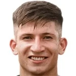 Факундо Таборда
