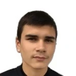 Крис Фокс