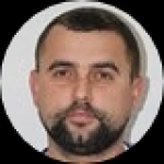 Горан Потоловец