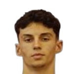 Жоао Силва