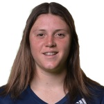 Мелина Айрес