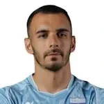 Йован Маринкович