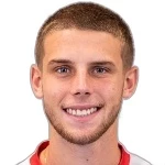 Уилсон Эйснер