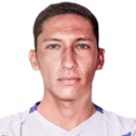 Дико Рока