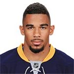 Эвандер Кейн