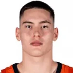 Давид Миркович