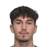 Джулиано Антонио Марек