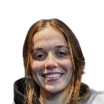 Хейли Томас