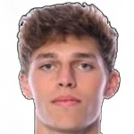 Джек Лура