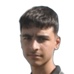 Эпаменондас Сопасудакис