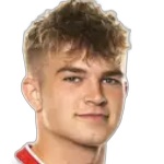 Джеймс Фендер