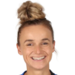 Лина Магулл