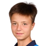Эрин Чезарини