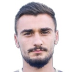 Диар Вокри