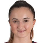Лола Фуарест