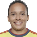 Тилла Катарачиу