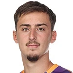 Хуго Ван И