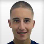 Йован Вуйсич