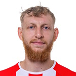 Ксаверий Гайек