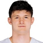 Бенжамин Садикович