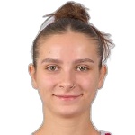 Аксель Микорек Фуэнтес