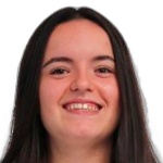 Лена Монасс