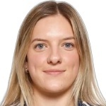 Саорла Миллер