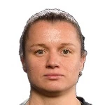 Кайла Адамек
