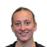 Никола Голен