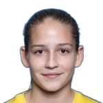 Милла Пак